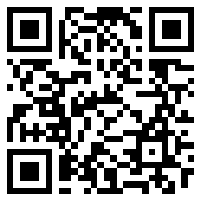 QR Code for dash:XjpSttqwexp3fXFXzzVbvtq4wN2KBzgW4P