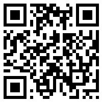 QR Code for dash:XjpTDcUUjHXFLWDxQXGssDQMy2GAVpyN6b