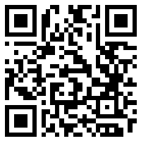 QR Code for dash:XjpTaT7KknniHxTUGMdUjP9nRbAC4c5t3F