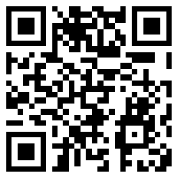 QR Code for dash:XjpTbWMimxxitykrF2U34vRZvD86C1Uxqa