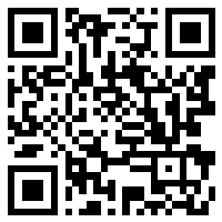 QR Code for dash:XjpU7m25azB4eGmDmANmEBtWvLAp6AhU2Y