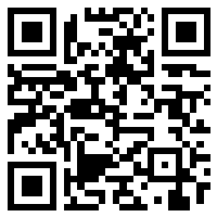 QR Code for dash:XjpUHeFWaUQACf6v18kkTL8v9rbDvUNNbR