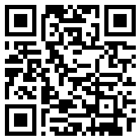 QR Code for dash:XjpUKftLVdhugsPoekumL2Z4e22Rc54rfH