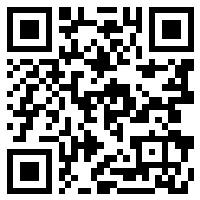 QR Code for dash:XjpUtUAnRvwATBSHtGjr4F1UMB48pZ2TPX