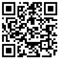 QR Code for dash:XjpV4EXLYaVRQLSrshweK1Kb2eKDmQukdZ
