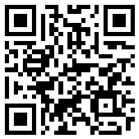 QR Code for dash:XjpVgSnVZRFrvhatCMsrKA5iBLVgBwKt9Q
