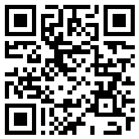 QR Code for dash:XjpVmFxTnBWPfEugcLG3qedwAkjbcJpXTg