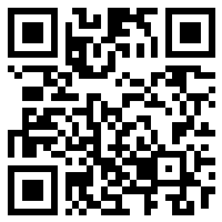 QR Code for dash:XjpWKX1MMTuwsJsAJbQS4phmPddXzk1UYh