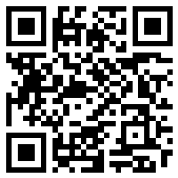 QR Code for dash:XjpWaerkAg3sAM3fti7Zf97DUdYntmFh4Y