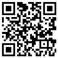 QR Code for dash:XjpWraeVZX6oEA8QueyzzQxZkAGbfAQT7B