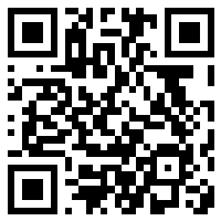 QR Code for dash:XjpX3SXuQL1jJc2adcYfQLfetYYWDoWDyQ