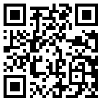 QR Code for dash:XjpXMPSRQKmPV5u6AjKzNpPriBFpxPjpkH