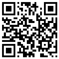 QR Code for dash:XjpXPqM7QKtmqwckvr16hUgnoVCiX9AgLR