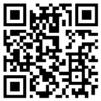 QR Code for dash:XjpYAwHDVgKAUVq9ViqUWCLPzp4qu5Q2kF