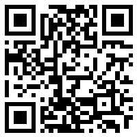 QR Code for dash:XjpYdkF1W93G2KPvmzBLQ5K3wDargpGoLz