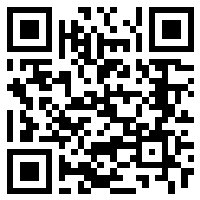 QR Code for dash:XjpZGETCsSAHW4dQMTSciHm79oZtBS8p55