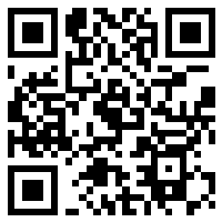 QR Code for dash:XjpZWd9jXzozgU3KfPbY2213yVA6DZa7M5