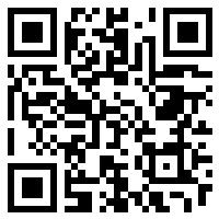 QR Code for dash:XjpZdMVfzWBiNhSUaTP1XaARTQ8FcMSu9X