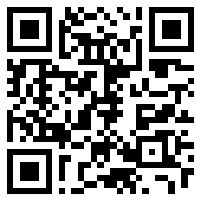 QR Code for dash:XjpZfRit6aTYcThu9YSkwubJmhFWEFN2Gb