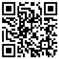 QR Code for dash:Xjpau5LwMDASPAMsZ1T3dzVJtRcxAWKHq6