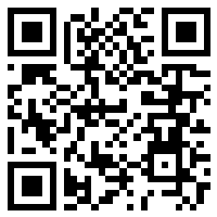 QR Code for dash:XjpbEGT3fBuXTtybbxZcTqSwjvncnf6a24