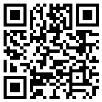 QR Code for dash:XjpbdmQsm1dzT2igWcbtxNo1PfyK1tGuqa