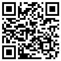 QR Code for dash:Xjpd58HhG9gBzfF6RXpwpBde36eee8YFh5