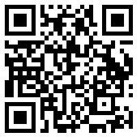 QR Code for dash:XjpdjMJECW7WjDtt9PqBdDcccGJey2EmYc