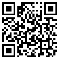 QR Code for dash:Xjpdt9tVwAAzN7ZwDEDxoXo7tk5mmfnX3N