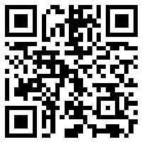 QR Code for dash:XjpegcbNDmytAaLLmL8CNVSyE5gPgDWuuf