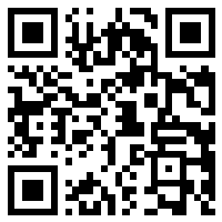 QR Code for dash:Xjpf5Ric4TzZZcJoikL2F5tDBx3DPRprGJ