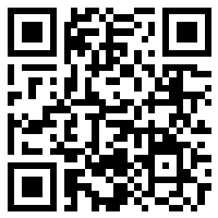 QR Code for dash:XjpfG4U2enYN5qpX4ftxXhFfEMSsby33Wd