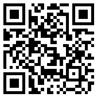 QR Code for dash:XjpfHW3Ps8YeD5euXf79UhBvb9Mw1LcDVn