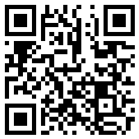 QR Code for dash:XjpfhDaZXj2n5iEsR5EUtnfNBP4KaWxj9B