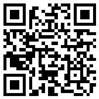 QR Code for dash:Xjpfq6SVmsS3eyk8sfT7Ed5XPqLv2fqpgf