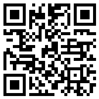 QR Code for dash:XjpgrDZ6fuMnKgtcSo5fDyB4CZpgRXQuDo