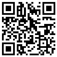 QR Code for dash:XjphNTZ5eYNcGxFcfUkRjDGu2kW8UCFmAR