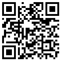 QR Code for dash:XjphfLok1GofGY3x5kf3iNdXCfV1o4FevH