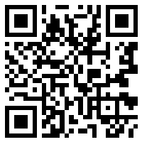 QR Code for dash:Xjphv717XWRW4YRKTb6jhcR9m9KMB8YSc7