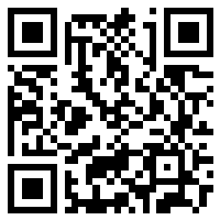 QR Code for dash:XjpiLP1rCLzW6GR7VWwPY54ie9VdYpec3R