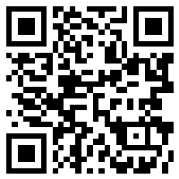 QR Code for dash:XjpiPhKmyt2w69H8dKyk9vbd2K3mx1EUUm