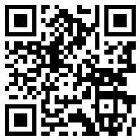 QR Code for dash:XjpihepZFWxPiKuX6TF68ArvKpX4NnUgex