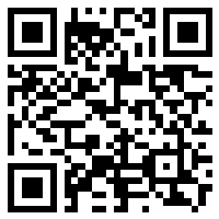 QR Code for dash:Xjpipsaf47MFrEeYGyqKBFS3WQwbAV8HzR