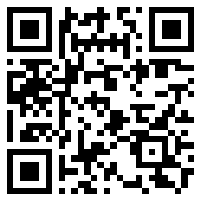 QR Code for dash:XjpiyJiAVLt86VMpJNBYUo5VBZox4Kj7NF