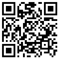 QR Code for dash:XjpjCU2pmhuiVi13hwVrwXo6kVJrF6MVvg
