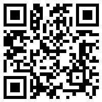 QR Code for dash:XjpjQuRXT2aLRDBKBbcnsT5yXJgggomiBS