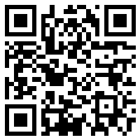 QR Code for dash:XjpjXWHgfTKzLLPyzX6rdcmyUK8B8VBvZM