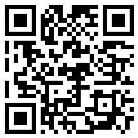 QR Code for dash:XjpkRDFy3ditLBJBnjGCJsTa83wumpeA2z