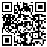 QR Code for dash:XjpkdPPb7CpwH7FKVtkYHSaT4PReLKW5Zq