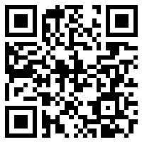 QR Code for dash:Xjpm7PmvkFjSqS4RiuSmFmEnf8cAP2fYMY